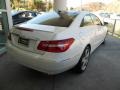 2013 Diamond White Metallic Mercedes-Benz E 350 Coupe  photo #9