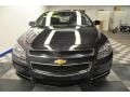 Black Granite Metallic - Malibu LT Photo No. 5