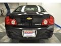 Black Granite Metallic - Malibu LT Photo No. 6
