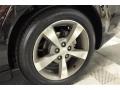 Black Granite Metallic - Malibu LT Photo No. 7