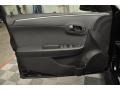 Black Granite Metallic - Malibu LT Photo No. 8