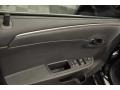 Black Granite Metallic - Malibu LT Photo No. 9