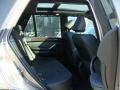 2006 Kalahari Beige Metallic BMW X5 3.0i  photo #21