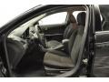 Black Granite Metallic - Malibu LT Photo No. 10