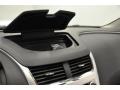 Black Granite Metallic - Malibu LT Photo No. 18