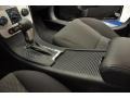 Black Granite Metallic - Malibu LT Photo No. 19