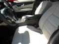 Polar White - C 350 Sport Photo No. 8