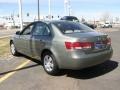 Natural Khaki Green - Sonata GLS Photo No. 2