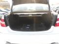 Polar White - E 350 Sedan Photo No. 12