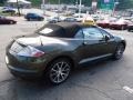 Carbon Pearl - Eclipse Spyder GS Sport Photo No. 5
