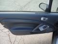Carbon Pearl - Eclipse Spyder GS Sport Photo No. 16