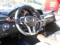 Polar White - E 350 Sedan Photo No. 7
