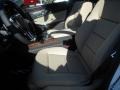 Polar White - E 350 Sedan Photo No. 8