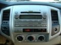 Barcelona Red Metallic - Tacoma SR5 Access Cab 4x4 Photo No. 9