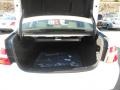 Polar White - E 350 Sedan Photo No. 13