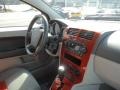 Sunburst Orange Pearl - Caliber R/T AWD Photo No. 7
