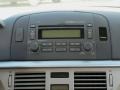Natural Khaki Green - Sonata GLS Photo No. 11