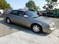 Cashmere - DeVille Sedan Photo No. 4
