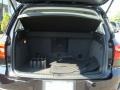 Deep Black Metallic - Tiguan SE Photo No. 13