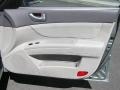 Natural Khaki Green - Sonata GLS Photo No. 14