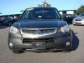 2009 Grigio Metallic Acura RDX SH-AWD Technology  photo #6