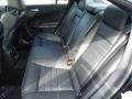 Black Rear Seat Photo for 2013 Dodge Charger #70854402