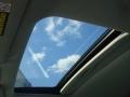 Grigio Metallic - RDX SH-AWD Technology Photo No. 10