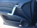 Grigio Metallic - RDX SH-AWD Technology Photo No. 11