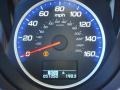 Grigio Metallic - RDX SH-AWD Technology Photo No. 12