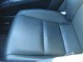 Grigio Metallic - RDX SH-AWD Technology Photo No. 17
