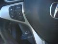 Grigio Metallic - RDX SH-AWD Technology Photo No. 18