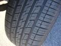 Grigio Metallic - RDX SH-AWD Technology Photo No. 21