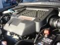 Grigio Metallic - RDX SH-AWD Technology Photo No. 22