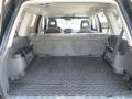 2004 Midnight Blue Metallic Honda Pilot EX 4WD  photo #27