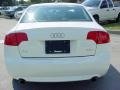 2008 Ibis White Audi A4 2.0T Special Edition Sedan  photo #4