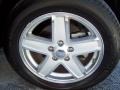 Light Sandstone Metallic - Patriot Sport Photo No. 6