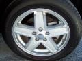 Light Sandstone Metallic - Patriot Sport Photo No. 7