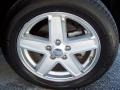 Light Sandstone Metallic - Patriot Sport Photo No. 8