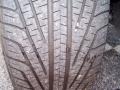 Light Sandstone Metallic - Patriot Sport Photo No. 11