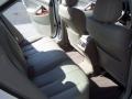 Super White - Camry Hybrid Photo No. 14