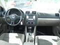 Candy White - Jetta S Sedan Photo No. 15