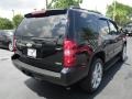 2009 Black Chevrolet Tahoe LT  photo #20