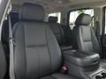 2009 Black Chevrolet Tahoe LT  photo #23