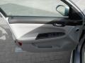 Silver Ice Metallic - Impala LTZ Photo No. 10