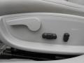 Silver Ice Metallic - Impala LTZ Photo No. 13