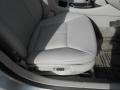 Silver Ice Metallic - Impala LTZ Photo No. 16