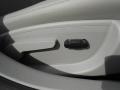 Silver Ice Metallic - Impala LTZ Photo No. 17