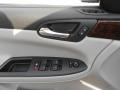 Silver Ice Metallic - Impala LTZ Photo No. 30