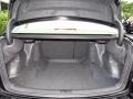 Parchment Trunk Photo for 2010 Acura TSX #70858716