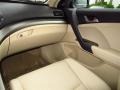 Crystal Black Pearl - TSX Sedan Photo No. 13